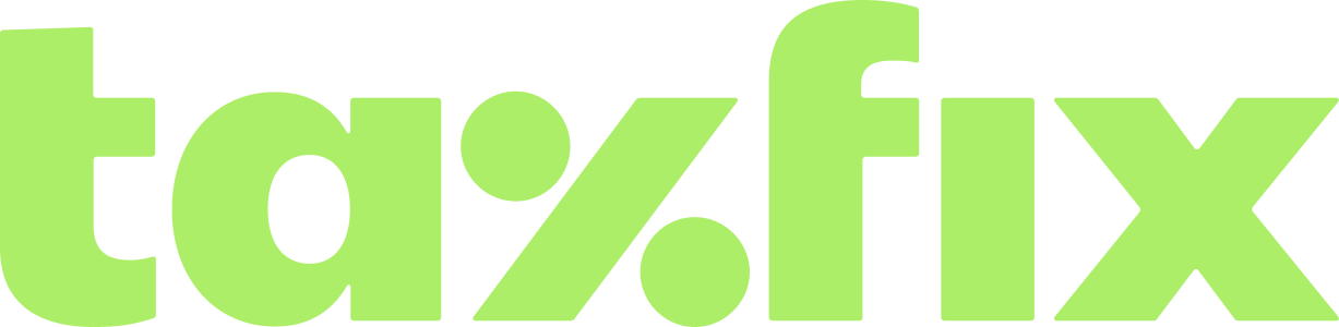 Taxfix